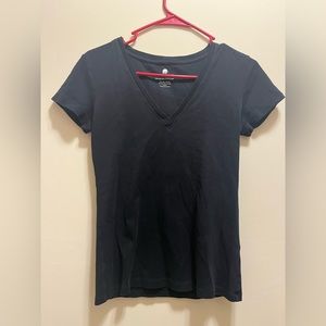 Banana Republic shirt